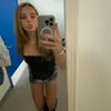 fiona angelina - @fiona.angelinaa - TikTok