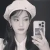 Fiona Anindya Grazella - @fionaan_ - TikTok
