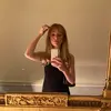 fiona_ann - @fiona_ann - TikTok