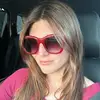 Fiona Ann - @fionaann_ - TikTok