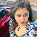 Fiona cyril - @fiona_ann_cyril - Instagram