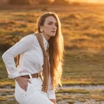 Fiona - @fionaand - Instagram