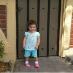 fiona! - @fionaaneal - Instagram