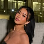 fiona - @fionaannee - Instagram
