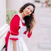 Fiona - @fionaansay - TikTok
