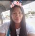 Fiona Laru-an - Facebook