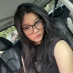 Fiona Natasha - @fionaanatasha - Instagram