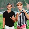 fiona.an0 - @fiona.an0 - TikTok