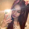 fionaan - @fiona_5671 - TikTok