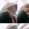 @fiona.an - @fionaathiyya - TikTok
