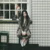 fionaan - @fionakee4 - TikTok