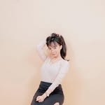 @fionaananaaa - Instagram