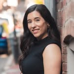 FionaAndHoney - @fionaandhoney - Instagram