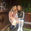 fionaandmathilda✨ - @fionaandmathilda - TikTok
