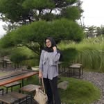 pio - @fionaanss - Instagram