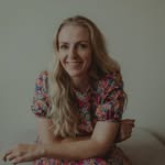 Fiona  Andersen - @fandersen - Instagram