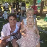 Fiona Andersen - @fiona.andersen1971 - Instagram