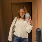 Fiona Andersen - Facebook