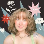 Fiona Andersen - @fiona.andersen.design - Instagram
