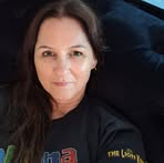 Fiona Andersen - Facebook