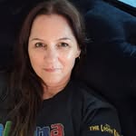 Fiona Andersen - @fi_ona_anders - Instagram