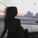 Fiona Andersen - @english.girl.living.kiwi.life - Instagram