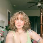 Fiona Andersen - Facebook
