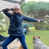 Fiona Andersen - @fibishouse - TikTok