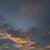 Fiona Andersen - @fiona.andersen - TikTok