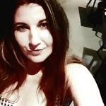 Fiona Andersen - @denven92 - Instagram