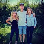 Fiona Andersen - Facebook