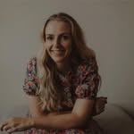 Fiona Andersen - @anoifnesredna - Instagram