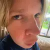 Fiona Andersen - @sebba_55 - TikTok