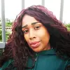 Fiona Andersen Abbud - @fionaa.abbud.427 - TikTok