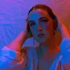 Fiona Andersen - @fionaandersen - TikTok