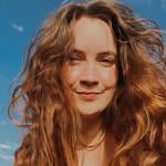 Fiona - @fiona.andersen - Instagram