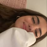 💗Fiona💗 - @fiona_andersen07 - Instagram