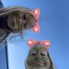 Fiona - @fionaandersen8 - TikTok