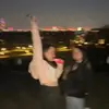 Fionia - @fiona_andersen_ - TikTok