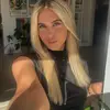 Liva Fiona Andersen - @livafionaandersen - TikTok