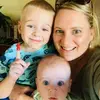 Fiona Angus793 - @fionaangus793 - TikTok