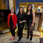 Fiona Angus - Facebook