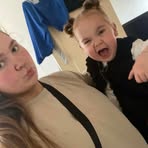 Fiona Angus - Facebook