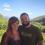 Fiona_Angus - @fionaangus27 - Instagram