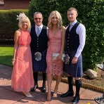 Fiona Angus - Facebook