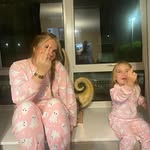 Fiona Angus - @fionaangus1982 - Instagram