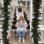 Fiona Angus - Facebook