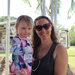 Fiona Angus - @fiona_momf - Instagram