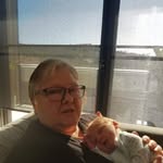 Fiona Angus - @fionaangus1602 - Instagram
