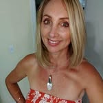 Fiona Angus - @allthingsfee - Instagram